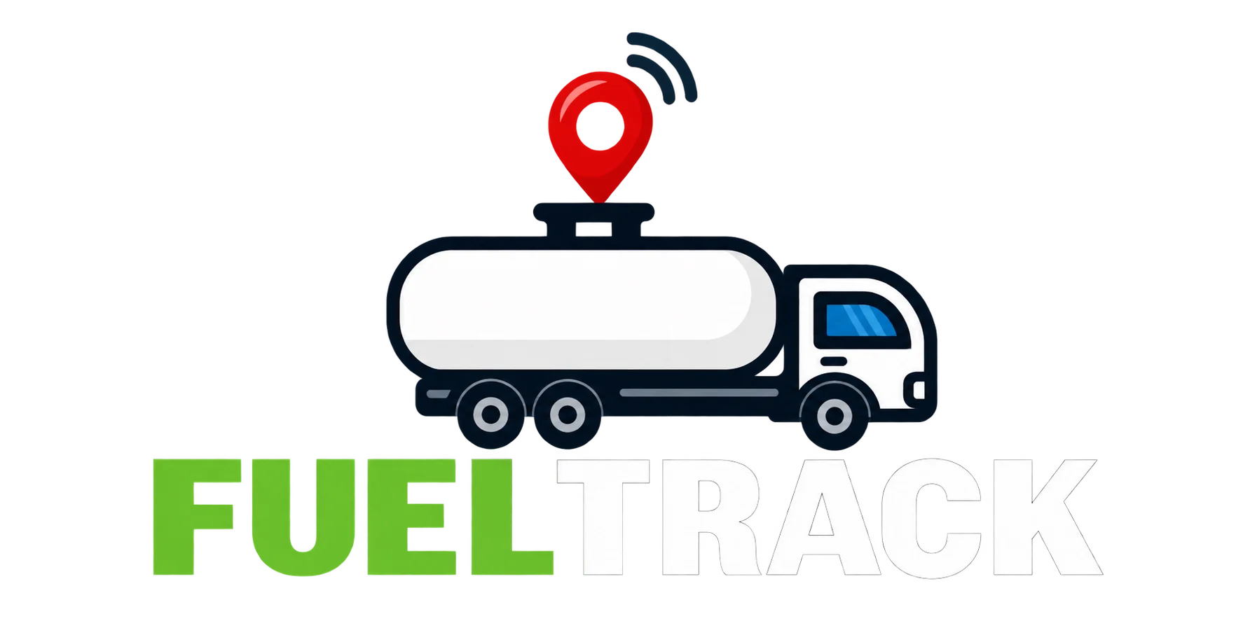Fuel Track